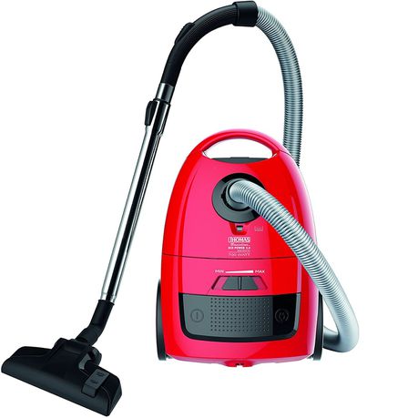 Thomas Vacuum Cleaner Eco Power 2.0 Buy Online in Zimbabwe thedailysale.shop