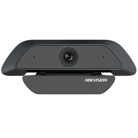 Hikvision 2MP 1080P Full HD USB webcam with built in mic Buy Online in Zimbabwe thedailysale.shop