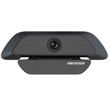 Load image into Gallery viewer, Hikvision 2MP 1080P Full HD USB webcam with built in mic
