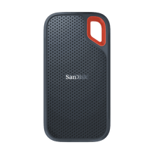 Load image into Gallery viewer, SanDisk Portable SSD 480GB
