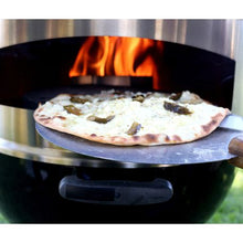 Load image into Gallery viewer, kettleCADDY Pizza Paddle
