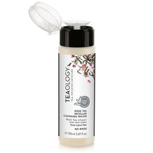 Load image into Gallery viewer, Teaology Rose Tea Micellar Water 150ml
