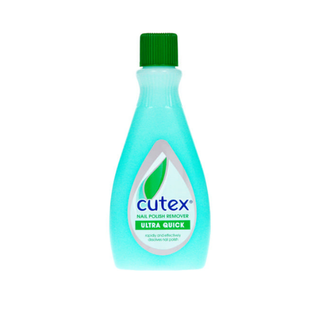 Nail Polish Remover Ultra Quick - 100ml Buy Online in Zimbabwe thedailysale.shop