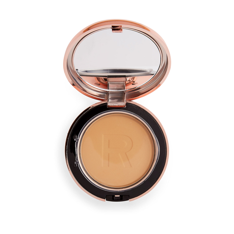 Revolution Conceal & Define Powder Foundation P10