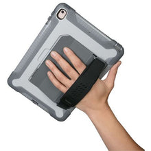 Load image into Gallery viewer, Targus SafePort Rugged Case for iPad (THD200GL)
