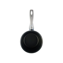 Load image into Gallery viewer, Magefesa - 16cm Enamelled Saucepan - Oslo - Vitroceramic Cookware
