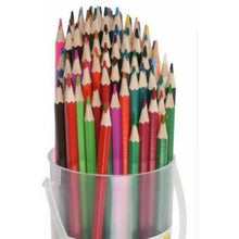 Load image into Gallery viewer, Coloured Pencil set 100PCS
