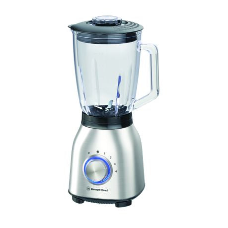 Bennett Read 1000W Power Blender Buy Online in Zimbabwe thedailysale.shop