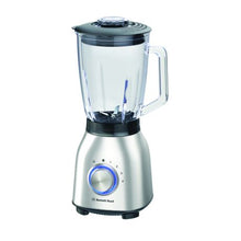 Load image into Gallery viewer, Bennett Read 1000W Power Blender
