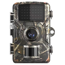 Load image into Gallery viewer, Waterproof Game Trail Hunting Camera
