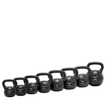 Load image into Gallery viewer, Everlast 12KG Kettlebell
