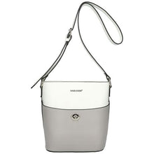 Load image into Gallery viewer, David Jones Bucket Bag
