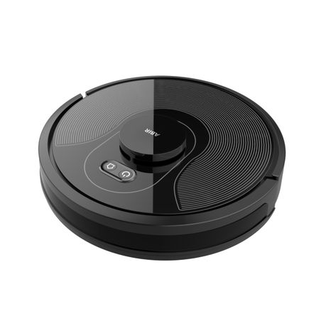 Abir X8 Lidar Robot Vacuum Buy Online in Zimbabwe thedailysale.shop