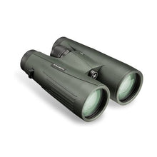 Load image into Gallery viewer, Vortex Vulture 8x56 HD binoculars
