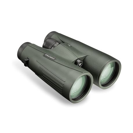 Vortex Vulture 8x56 HD binoculars