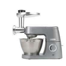 Load image into Gallery viewer, Kenwood - Food Mincer Attachment for Chef/Chef XL - KAX950ME
