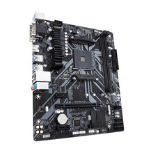 Load image into Gallery viewer, Gigabyte B550M S2H Motherboard
