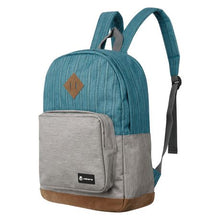 Load image into Gallery viewer, Volkano Hawk Series Laptop Backpack
