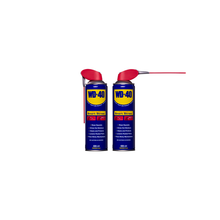 Load image into Gallery viewer, WD-40 Specialist Anti Friction Dry PTFE Lubricant &amp; WD-40 Multi-Use Product
