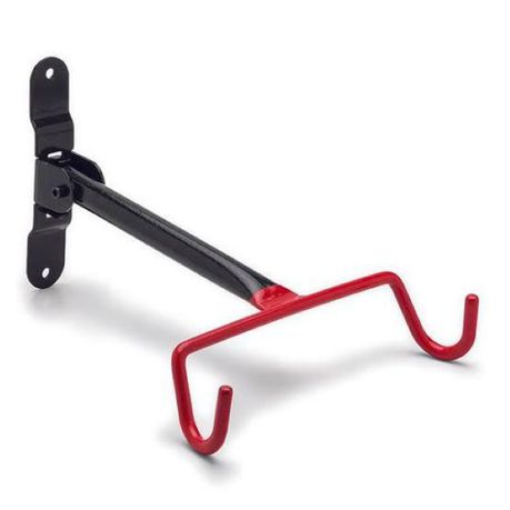 Bike Rack Holder Buy Online in Zimbabwe thedailysale.shop