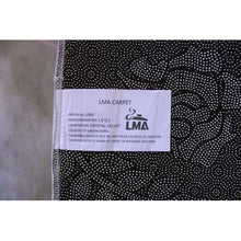 Load image into Gallery viewer, 230cmx160cm LMA Authentic 3D Design Rug Printed - CX01
