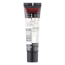 Load image into Gallery viewer, L&#39;Oreal Mattifying Base Primer - Clear 01
