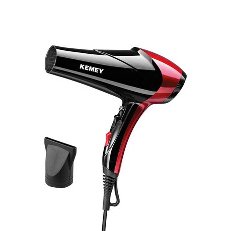 GagaFast Salon Grade Professional Edition Hair Dryer 4000W Buy Online in Zimbabwe thedailysale.shop