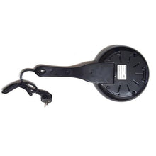 Load image into Gallery viewer, Mini Hot Plate Electric Pancake Maker Non-stick Crep Makers
