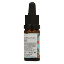 Load image into Gallery viewer, Lulu &amp; Marula Cuticle Oil Soothing 10ml
