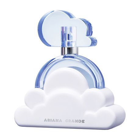 Ariana Grande Cloud EDP 100ml Buy Online in Zimbabwe thedailysale.shop