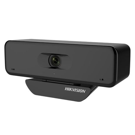 Hikvision DS-U18 4K UHD Webcam