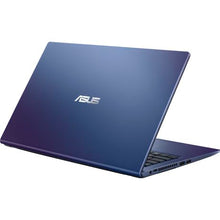 Load image into Gallery viewer, ASUS Vivobook X515JA I5 8GB 256GB SSD 15.6 Notebook Blue
