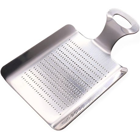 SHENGYA Top Choice Premium Ginger Grater Buy Online in Zimbabwe thedailysale.shop