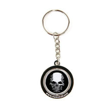 Load image into Gallery viewer, Official Ghost Recon Spinner Keychain
