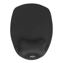 Load image into Gallery viewer, Intopic PD-GL-021 Antibacterial Stress Relief Wrist Mousepad
