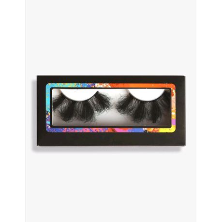 False Lashes Buy Online in Zimbabwe thedailysale.shop