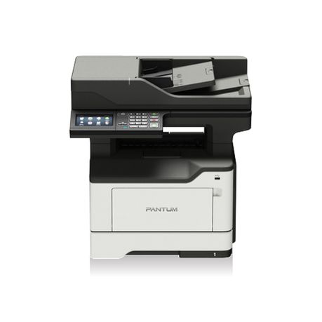 Pantum M7650DN 4-in-1 Laser Printer