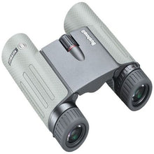 Load image into Gallery viewer, Bushnell Nitro 10x25 Binoculars
