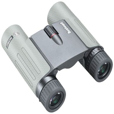 Bushnell Nitro 10x25 Binoculars