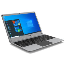 Load image into Gallery viewer, Mecer Prodigy 14 FHD Core i3 4GB 128GB-SSD Win 10 LTE Notebook Bundle
