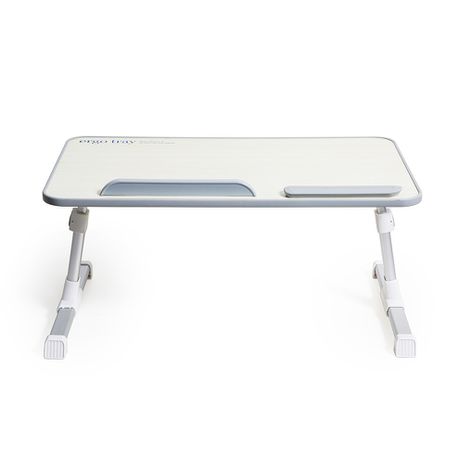 Ergo Tray with Angle and Height Adjustment