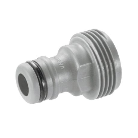 GARDENA Accessory Adapter 265 mm (G¾) Buy Online in Zimbabwe thedailysale.shop