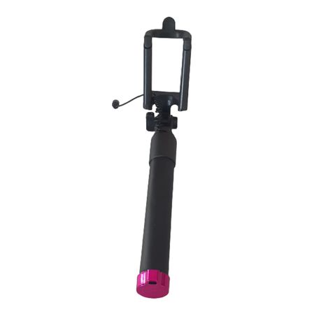 Expandable Selfie Stick Buy Online in Zimbabwe thedailysale.shop