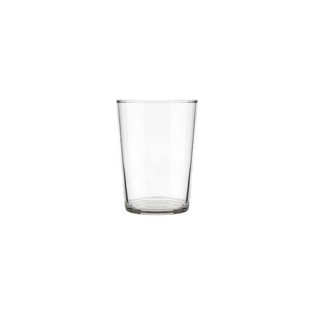 Vicrila - Sidra Maxi 500ml Beer Glasses - 12 Pack Buy Online in Zimbabwe thedailysale.shop