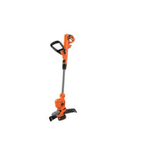 Load image into Gallery viewer, BLACK+DECKER - 30cm 550W 3-IN-1 Corded Strimmer
