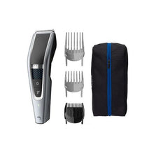 Load image into Gallery viewer, Philips Washable Hair Clipper Series 5000
