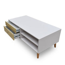 Load image into Gallery viewer, Modern Simple Coffee Table Furniture For Home and Office DH-T0424
