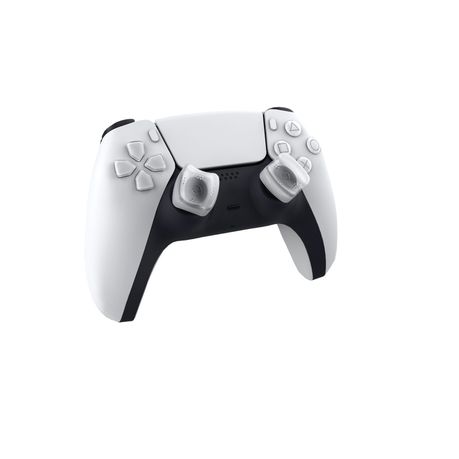 Gioteck - Sniper Mega Pack Thumb Grips PS5