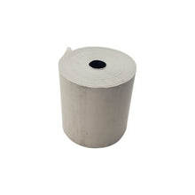 Load image into Gallery viewer, Receipt Rolls - 80 x 83mm - 6 Thermal Rolls
