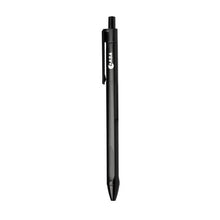 Load image into Gallery viewer, Box of 40 Smooth T-Pen Black
